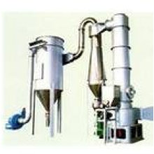 XSG Rotational Flash Drying Equipment